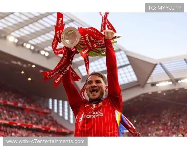 英超财务公平法案新规落地，多家俱乐部调整引援策略