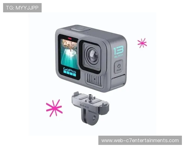 智能镜头追踪技术自动捕捉精彩瞬间，减少人工干预