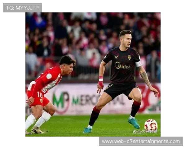 塞尔塔4-1瓦伦西亚，西甲中游球队主场大胜反弹