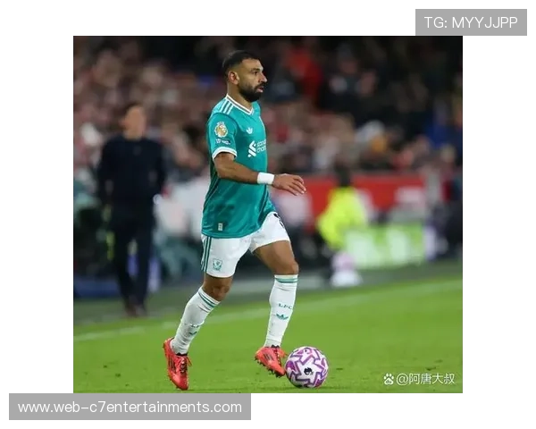 布伦特福德十人作战1-0客胜维拉，瓦塔拉爆射破门创奇迹