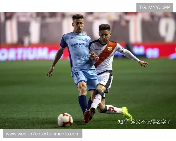 奥萨苏纳vs赫罗纳：保级队与中游劲旅的战术博弈