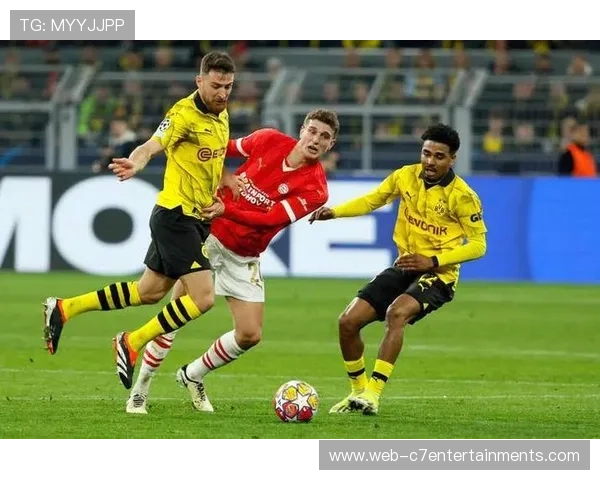 汉堡客场挑战海登海姆，保级六分战引关注