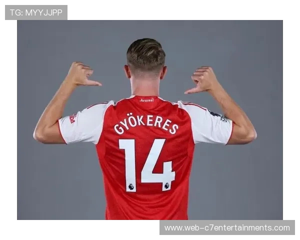 哲凯赖什坦言非完美前锋,用进球扛起阿森纳重任 哲凯赖什坦言非完美前锋,用进球扛起阿森纳重任