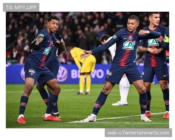 当巴黎圣日耳曼统治力松动，朗斯等挑战者能否重塑联赛生态